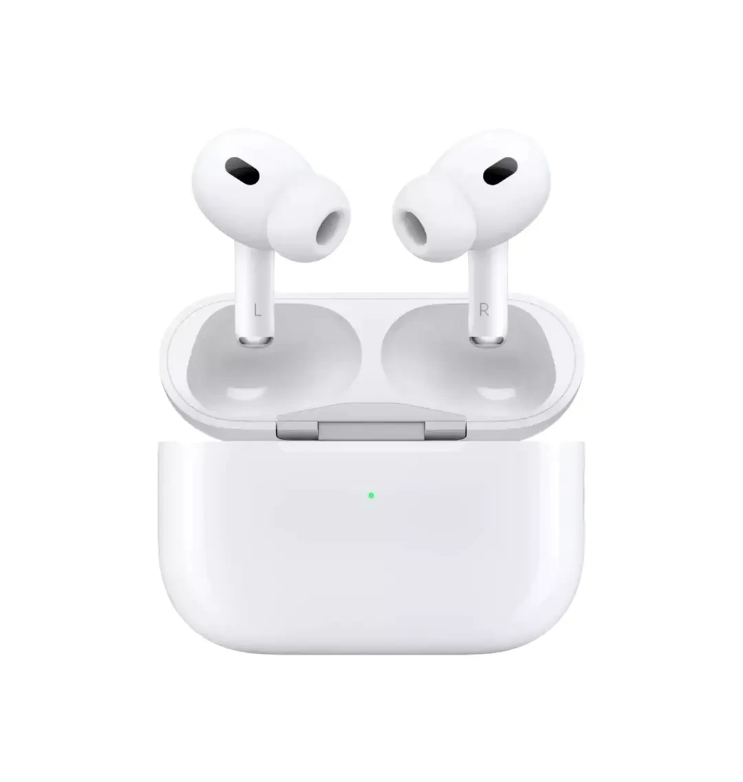 Apple AirPods Pro 2nd Generation USB C