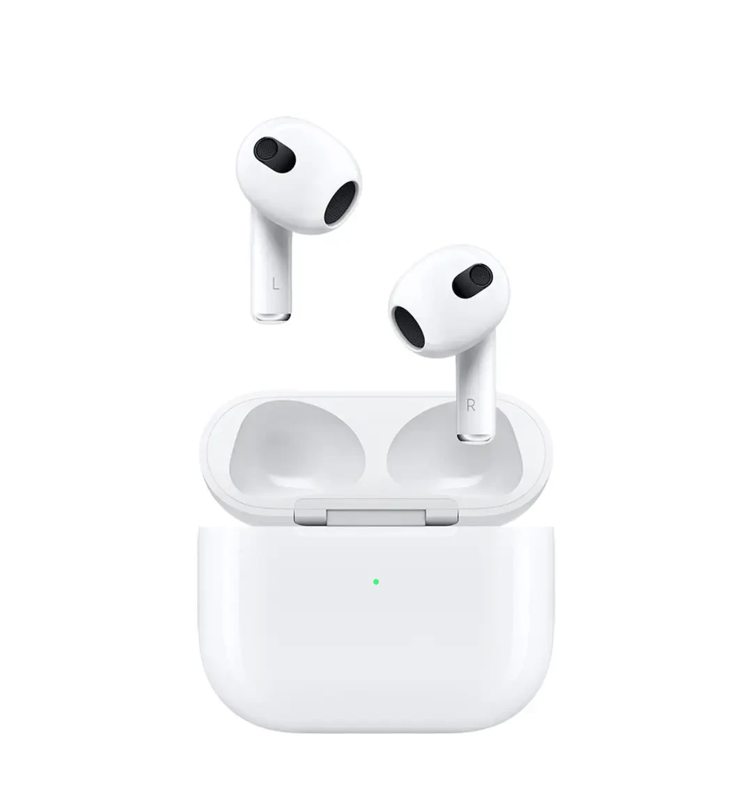 Apple AirPods 3rd Generation