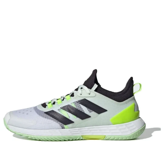 adidas Adizero Ubersonic