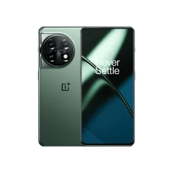 Oneplus 11 5G